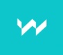 WeTransform