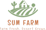 Sum Farm