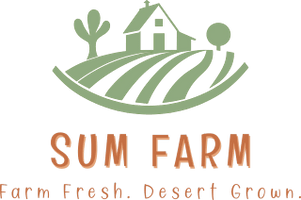 Sum Farm