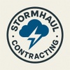 StormHaul Contracting