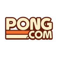 Pong.com