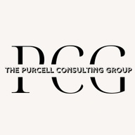 The Purcell Consulting Group