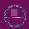 Pro Cuddling South Africa