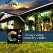 Conejo Valley Recovery Centers