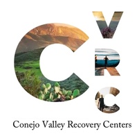 Conejo Valley Recovery Centers