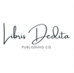 Libris Dedita Publishing Co.