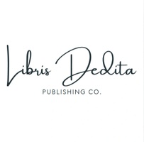 Libris Dedita Publishing Co.