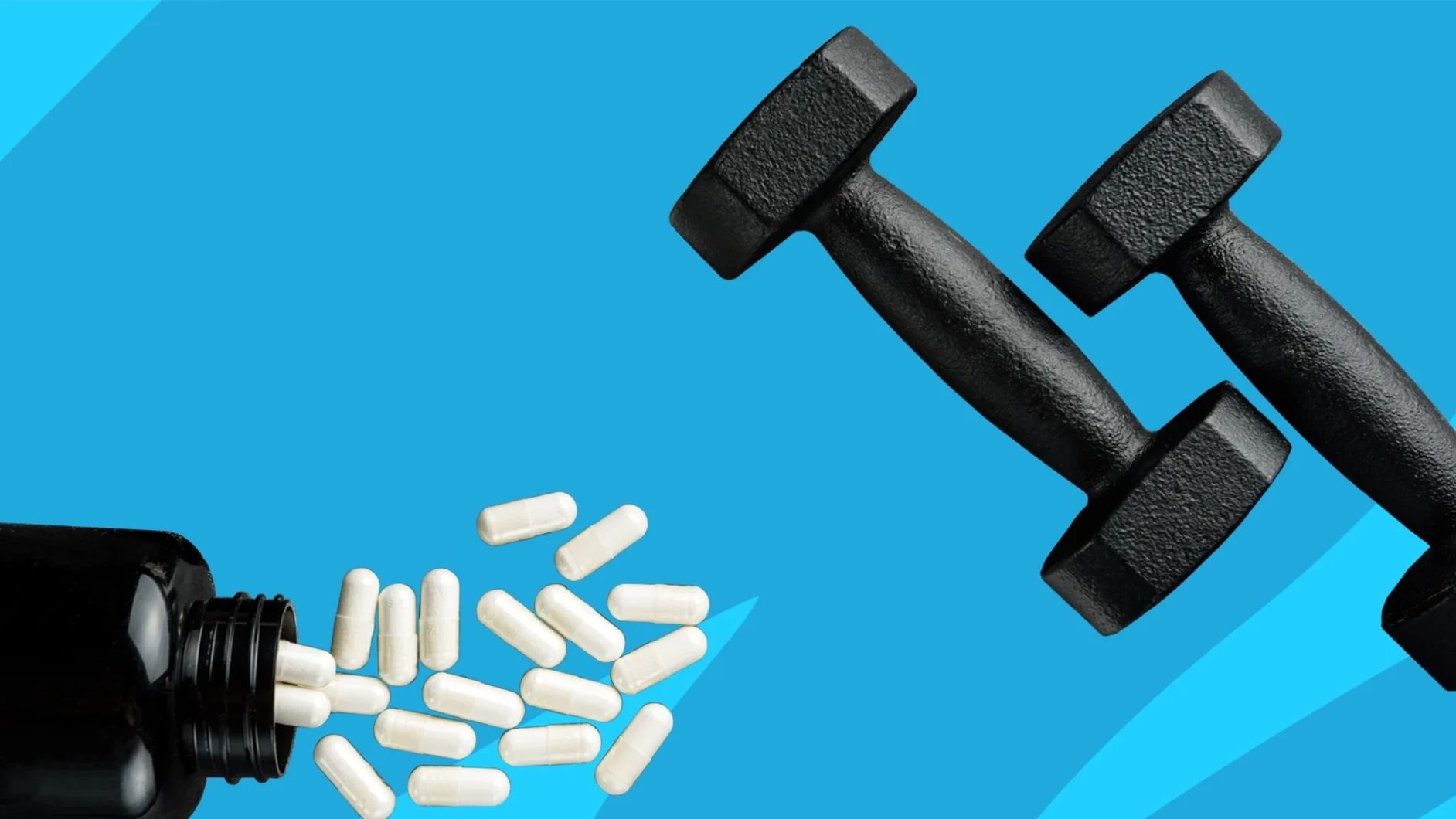 When to take L-carnitine