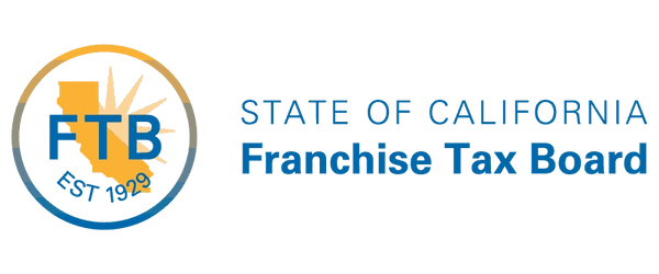 CPA accountant Franchise tax board