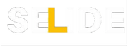 Selide