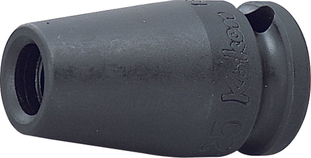 Koken 13103M5(0.8) 3/8 Square Drive Stud Bolt Setter M5 x 0.8 Length 32mm