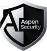 Aspen Security