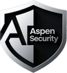 Aspen Security