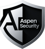 Aspen Security