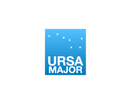Ursa Major Limited