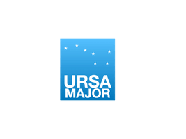 Ursa Major Limited