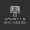 Taylor Made Bookkeepers