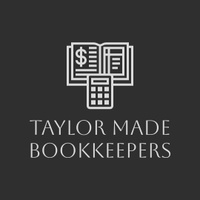 Taylor Made Bookkeepers