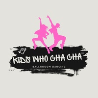 Kids Who Cha Cha