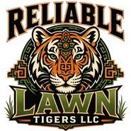 Reliable Lawn Tigers