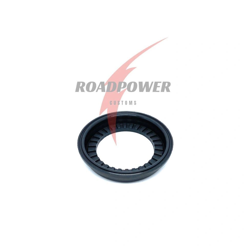 RPC REPLACEMENT O RING FOR FUEL TANK CAP