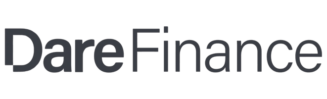 Dare Finance