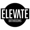 Elevate Bathrooms