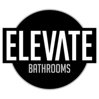 Elevate Bathrooms