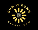 Dum it Down Credit