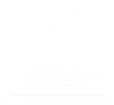 casaofrutherfordcounty.org