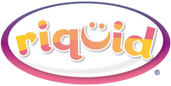 riquid