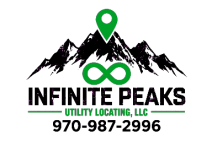Infinite Peaks Locating, llc