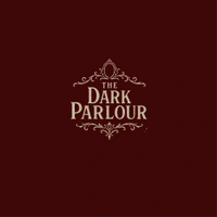 The Dark Parlour - Brick Street - Liverpool