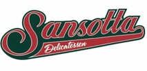 Sansotta Deli