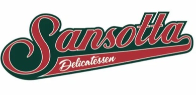 Sansotta Deli
