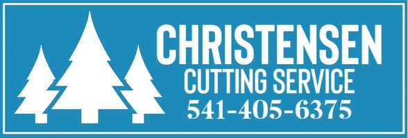 Christensen Cutting Service