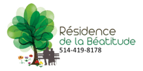 La Residence Beatitude