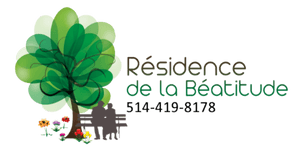 La Residence Beatitude