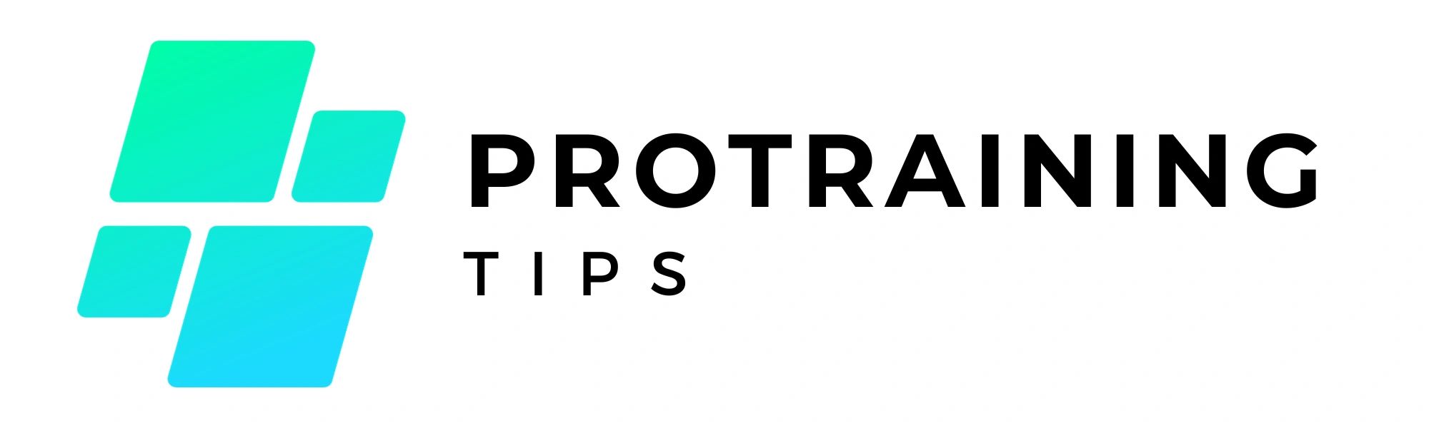 Continuous Learning And Development Protraining Tips