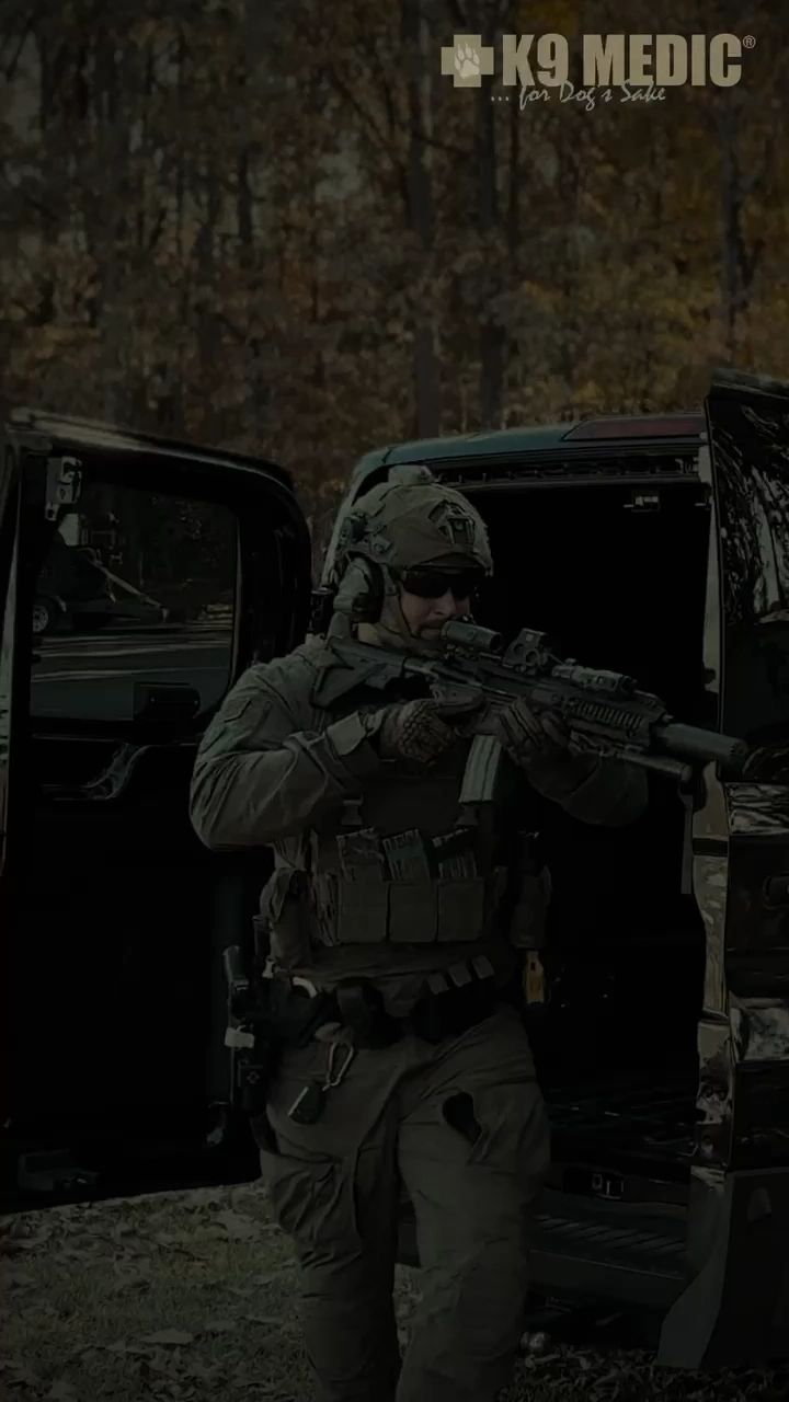 https://img1.wsimg.com/isteam/ip/8c1f84e2-21c8-4e9b-bc8f-8ab00d806af1/thumbnails/thumbnail-aa4ea14e-89c9-4266-a78e-17feda491565.png
