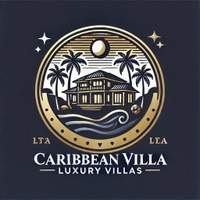 Caribbean Villa in Sosua, Dominican Republic