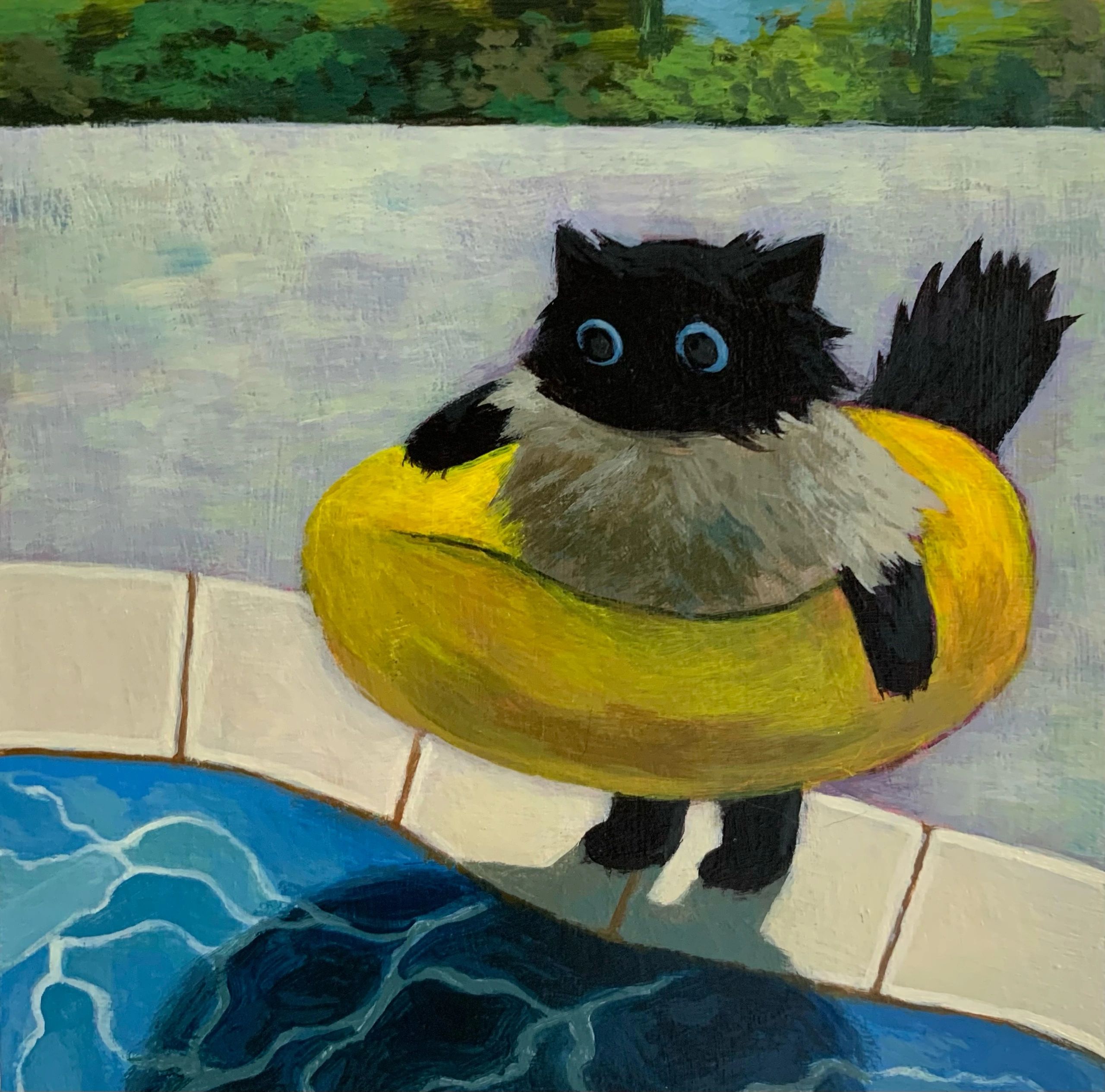 submission-guidelines