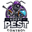 simply the pest management solutions