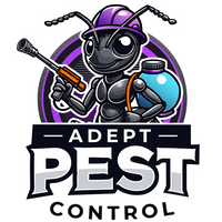 simply the pest management solutions