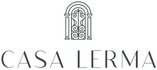 Casa Lerma
