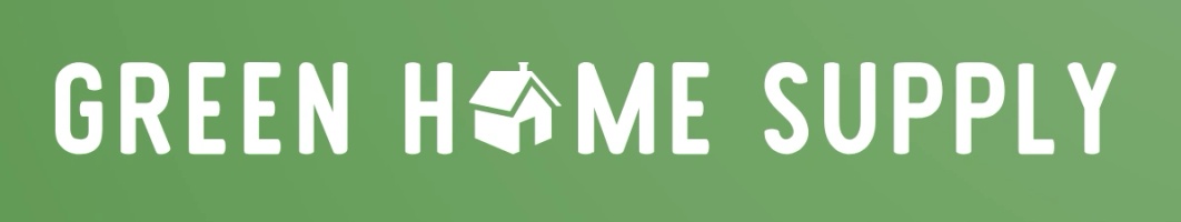 Green Home Supply