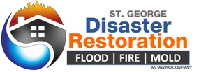 Saint George Disaster Restoration LLC