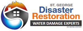 Saint George Disaster Restoration LLC