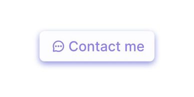 A contact me button