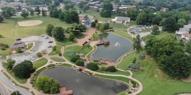 Ballwin MO
Vlasis Park
Ballwin Homes for sale
Where is Ballwin Missouri